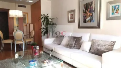 Apartment in Murcia City photo 2
