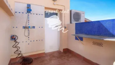 Piso en Empuriabrava photo 57