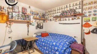 Chalet in Albaicín photo 39