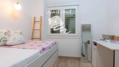 Apartment in Centre photo 21