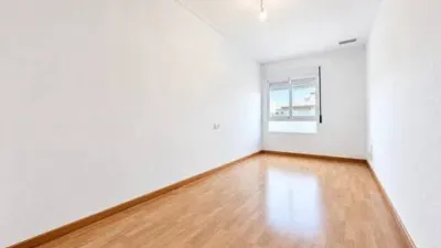 Penthouse in San Antón-El Palmeral photo 19