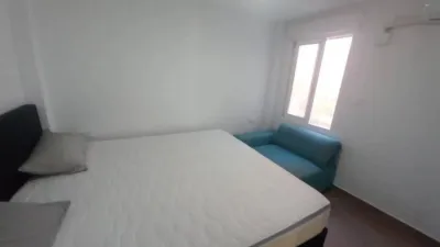 Apartment in Guardamar del Segura photo 27