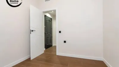 Chalet in Alfacar photo 9