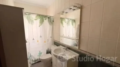 Apartment in Isla Chica photo 5