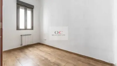 Apartment in Murcia City photo 10