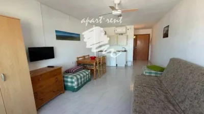 Apartment in Empuriabrava photo 3