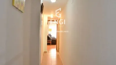Apartment in Platja de Calafell photo 30