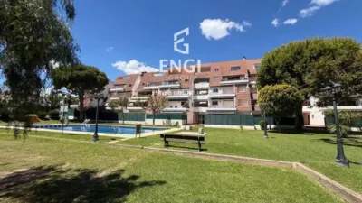 Apartment in Calafell photo 28