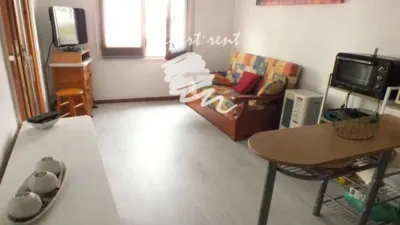 Apartment in Salatà photo 3