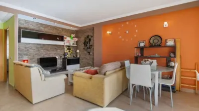 Pis – Torrevieja - Més