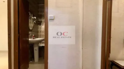 Apartment in Murcia City photo 11