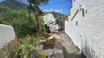 Apartment in Els Grecs-Mas Oliva photo 53