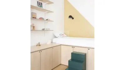 Apartment in Murcia City photo 10