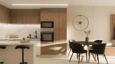 Apartment in Guardamar del Segura photo 10