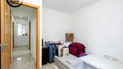Chalet in Albolote photo 27