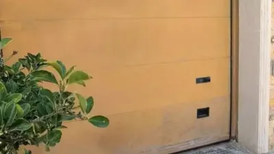 Chalet in Murcia Capital photo 17
