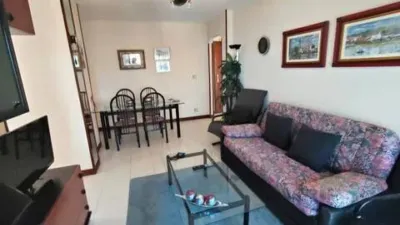 Apartment on Avenida de los Ris photo 5