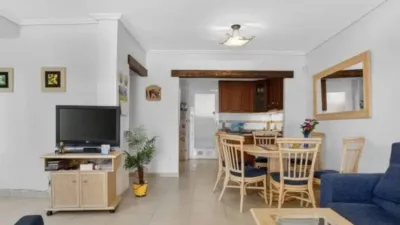 Casa – Torrevieja - Vista 5