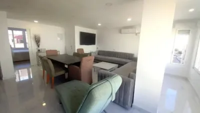 Apartment in Guardamar del Segura photo 2