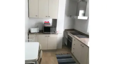 Apartment in Murcia City photo 5