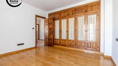 Chalet en Santa Fe photo 35