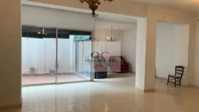 Apartment in Murcia City photo 5
