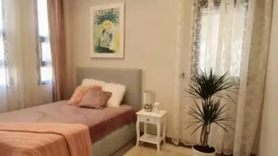 Chalet in Calpe - Calp photo 14