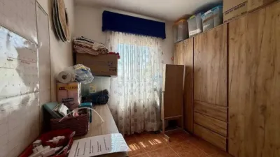 Rustic House in Villena photo 15