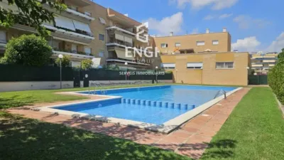 Apartment in Cunit photo 26