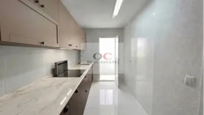 Apartment in Murcia City photo 5