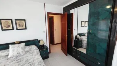 Apartment on Avenida de los Ris photo 30