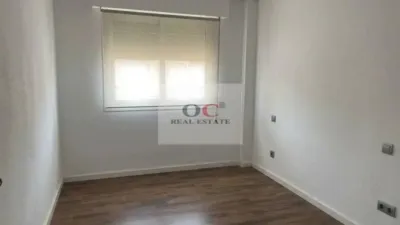 Apartment in Murcia City photo 4