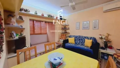 Apartment in Segur de Calafell photo 6