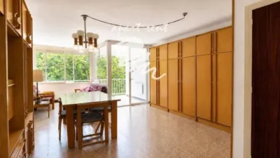 Apartment in Centre photo 2
