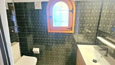 Chalet in Calpe - Calp photo 14