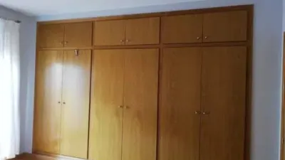 Apartment on Calle Tejeras photo 30