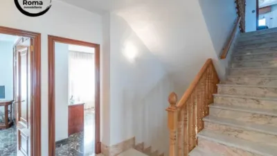 Chalet in Jun photo 34