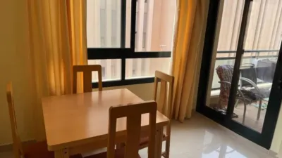 Apartment in Guardamar del Segura photo 10