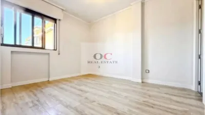Apartment in Murcia City photo 12