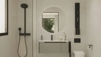 Casa - Vista 3