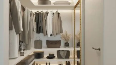 Casa – Dolores - Vista 5