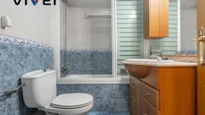 Apartment in Puerta Bonita photo 26