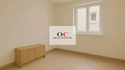 Apartment in Murcia City photo 5