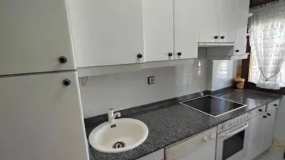 Apartment on Avenida de los Ris photo 19
