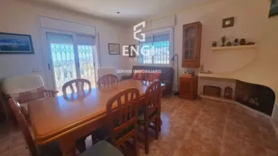 Chalet in Segur de Calafell photo 26