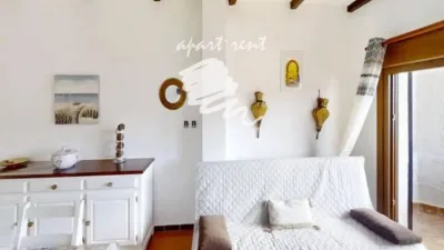 Flat for sale in Empuriabrava photo 13