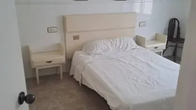 Chalet en Torre de la Horadada photo 8