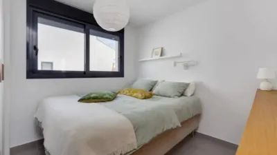 Chalet in Guardamar del Segura photo 23