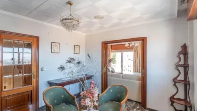 Chalet in Jun photo 49