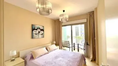 Apartment in the Old Town photo 13